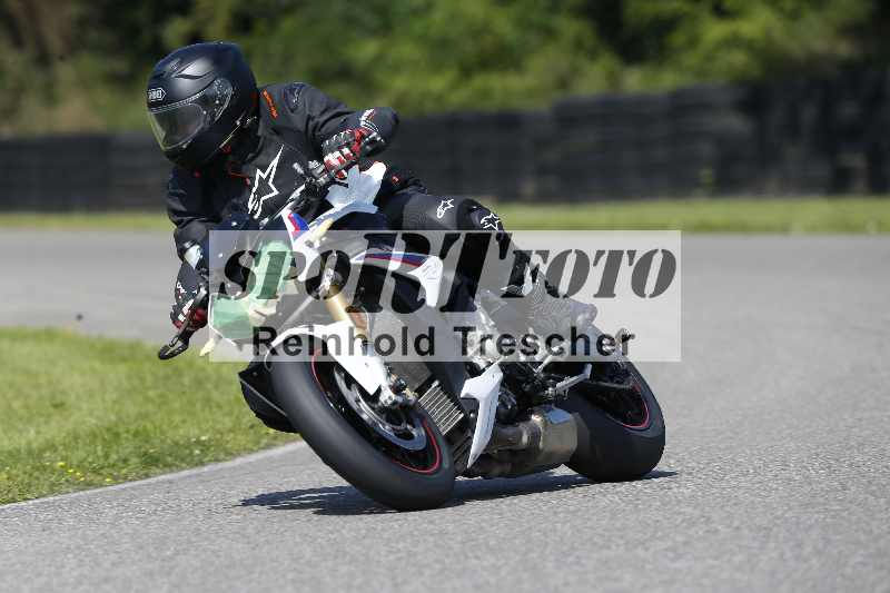 /44 09.08.2025 Plüss Moto Sport ADR/Einsteiger/50